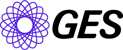 GES