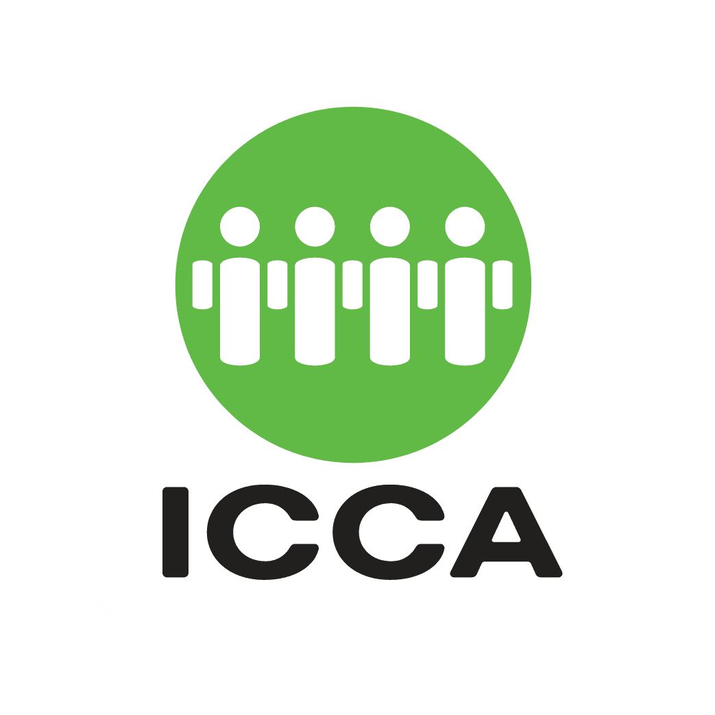 ICCA